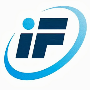 Instituto de Física da UFRGS