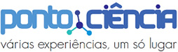 Ponto Ciência